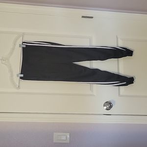 Real essentials boys joggers